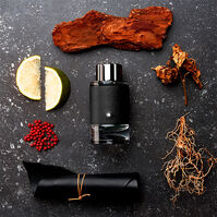 EXPLORER  100ml-186066 EXPLORER  100ml-186066 2